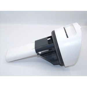 Tineco iFloor 3 Breeze FW040100US FW040500US DIRTY WATER TANK DUST top only